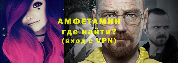 стафф Заводоуковск