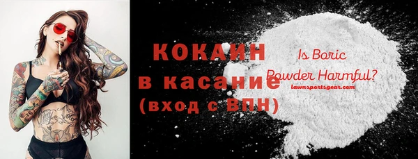 стафф Заводоуковск
