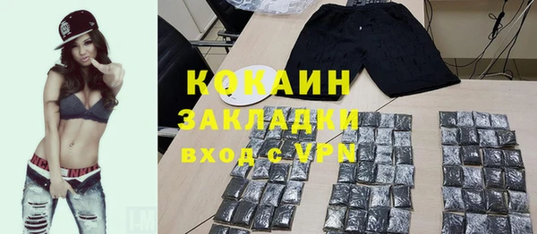 стафф Заводоуковск