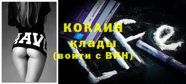 стафф Заводоуковск