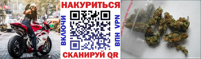 Марихуана THC 21%  где купить наркотик  Суворов 